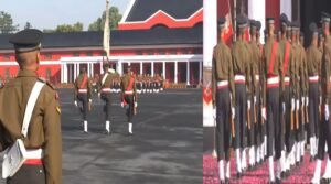 https://pahadsmachar.com/big-news/ima-pop-country-got-343-ua-officers-uttarakhand-at-second-place/