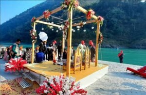 https://pahadsmachar.com/exclusive/the-effect-of-uttarakhand-wedding-destination-idea-is-the-first-choice-of-people-of-up-and-haryana/