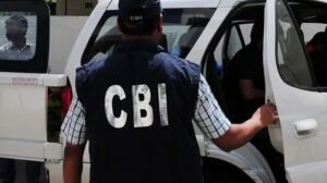 https://pahadsmachar.com/dehradun/big-businessman-of-uttarakhand-doon-arrested-appearing-in-cbi-special-court/