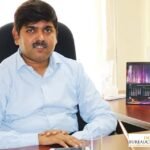 बड़ी खबर: उत्तराखंड में प्रमुख सचिव की फोटो का इस्तेमाल कर पैसों की डिमांड करने का मामला, आईएएस अधिकारी ने एसएसपी को ​पत्र लिखकर कार्रवाई की मांग की