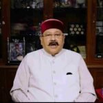 युद्धस्तर पर जारी है राज्य की 124 अवरुद्ध सड़कों को खोलने का काम: महाराज, अभी तक यातायात हेतु 30 सड़कें खोली गई