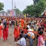 धामी सरकार ने कांवड़ यात्रा के लिए जारी किए सख्त दिशा-निर्देश, कांवड़ यात्रा मार्ग में खाद्य सामग्री बेचने वाले दुकानदार को अपनी दुकान पर फूड लाइसेंस प्रमुखता से प्रर्दशित करना जरूरी