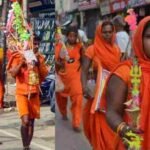 कांवड़ियों को मिल रहा शुद्ध ,सुरक्षित भोजन और दवाईयां, कांवड़ यात्रा मार्ग पर सीएम धामी के निर्देश पर चला विशेष निरीक्षण अभियान