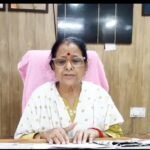 निजी कंपनी द्वारा जारी महिला सुरक्षा की एनुअल रिपोर्ट एंड इंडेक्स (NARI) को लेकर उत्तराखंड राज्य महिला आयोग ने जताई सख्त आपत्ति, निजी सर्वे से देहरादून की छवि धूमिल करना निंदनीय : कुसुम कण्डवाल