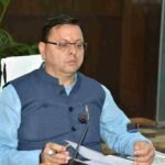 मुख्यमंत्री धामी के नेतृत्व में स्वास्थ्य क्रांति की ओर बढ़ता उत्तराखंड, 25 वर्षों में उत्तराखंड की सेहत में सुधार, राज्य के हर कोने तक पहुंच रही चिकित्सा सुविधाएं, डॉक्टरों की संख्या और ढांचा हुआ मजबूत