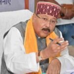 आंदोलनकारियों के सपनों के अनुरूप हो रहा है राज्य में सड़कों का विस्तार, 1469 किमी सिंगल लेन मार्गों को डबल लेन में परिवर्तित किया जाएगा: महाराज