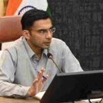 देहरादून में भूकंप मॉकड्रिलः आपदा से निपटने को जिला प्रशासन परखेगा अपनी तैयारी, देहरादून जिले के 10 स्थानों पर 15 नवंबर को एक साथ होगा मॉक अभ्यास, मॉक ड्रिल के दौरान बजेंगे इमरजेंसी सायरन, घबराए नहीं, जिला प्रशासन की नागरिकों से अपील