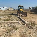 देहरादून में अवैध विकास पर जीरो टॉलरेंस, शिमला बाईपास क्षेत्रों में एमडीडीए की बड़ी कार्रवाई, अवैध प्लॉटिंग ध्वस्त और अवैध व्यावसायिक निर्माण सील, उपाध्यक्ष बंशीधर तिवारी के निर्देशों पर तेज की गई प्रवर्तन कार्यवाही