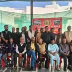 देहरादून में त्रिदिवसीय घंटाकर्ण कथा का भव्य आयोजन, 9 से 11 जनवरी तक होगा आयोजन