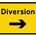 शनिवार को आईएमए पासिंग आउट परेड कार्यक्रम के दौरान यातायात डाइवर्ट प्लान