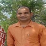 सतर्कता विभाग ने जनपद हरिद्वार के खण्ड शिक्षा अधिकारी बहादराबाद को 20 हजार की रिश्वत लेते हुए रंगे हाथ किया गया गिरफ्तार मुख्यमंत्री ने विजिलेंस को दिये हैं भ्रष्टाचारियों के विरुद्ध सख्त कार्रवाई के निर्देश