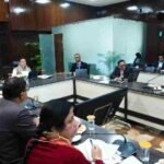 मुख्यमंत्री ने अधिकारियों को दिए राजस्व वसूली बढ़ाने के निर्देश, राजस्व प्राप्ति की स्थिति की समीक्षा कर कहा समय से तय लक्ष्य पूरा करें