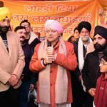 मुख्यमंत्री ने प्रदेशवासियों को दी मकर संक्रांति पर्व की शुभकामनाएं