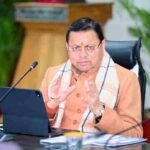 मिलावटखोरों पर और कसेगा सरकार का शिकंजा, हर माह एक सप्ताह का विशेष अभियान चलेगा, स्टाफ की कमी भी होगी दूर, जन स्वास्थ्य के साथ खिलवाड़ करने वालों को कतई बख्शा न जाए–मुख्यमंत्री