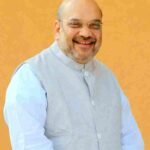 केंद्रीय गृह एवं सहकारिता मंत्री अमित शाह 7 मार्च को हरिद्वार में विकास एवं न्याय संहिता प्रदर्शनी का करेंगे अवलोकन, जनसभा को भी करेंगे संबोधित