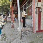 अवैध निर्माणों पर एमडीडीए की सख्त कार्रवाई, दो व्यवसायिक निर्माण सील, नियम विरूद्व निर्माण कार्यों पर सख्त कार्रवाई जारी रहेगी – बंशीधर तिवारी