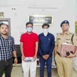 आप्रेशन प्रहार के अन्तर्गत उत्तराखण्ड एसटीएफ की म्यूल खातों पर बड़ी कार्यवाही, राज्य में संचालित 15 म्यूल खातों पर की गयी कानून कार्यवाही, 80 से अधिक म्यूल खातो का किया सत्यापन