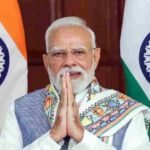 प्रधानमंत्री नरेंद्र मोदी ने चारधाम यात्रा के लिए प्रेषित की शुभकामनाएं, प्रधानमंत्री ने उत्तराखंड आने वाले तीर्थयात्रियों से पांच संकल्प अपनाने की अपील की