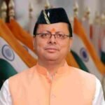 मुख्यमंत्री ने हिंदी पत्रकारिता दिवस की दी शुभकामनाएं