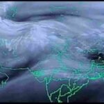 गर्मी से राहत के आसार, कल से बारिश का अलर्ट कई जनपदों के लिए जारी किया गया आरेंज अलर्ट