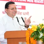 ऑपरेशन सिंदूर की बरसी पर सीएम ने दी पूर्व सैनिकों को बड़ी सौगातें