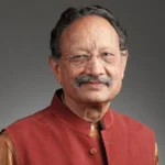 भुवन चंद्र खंडूरी जी की आकस्मिक निधन के कारण प्रदेश में 3 दिन का राजकीय शोक