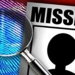 स्कूल जाने के लिए निकली 3 छात्राएं अचानक हुई गायब, परिजनों में मचा हड़कंप, तलाश तेज