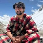 धीरेंद्र शास्त्री का बद्रीनाथ में पांच दिवसीय दरबार, हनुमान कथा और धार्मिक आयोजनों के लिए उमड़ने लगे श्रद्धालु