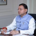 उत्तराखंड में राज्य कर्मचारियों और पेंशनरों का महंगाई भत्ता बढ़ा, सीएम धामी ने दी मंजूरी