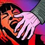 चंपावत दुष्कर्म प्रकरण में पुलिस की जांच में साजिश का खुलासा, बदले की भावना में नाबालिग को बहला-फुसलाकर रचा गया सुनियोजित षड्यंत्र, वैज्ञानिक एवं तकनीकी जांच से खुली साजिश की परतें, महिला/बाल सुरक्षा के प्रति Zero Tolerance, झूठे आरोपों पर भी होगी कठोर कार्रवाई