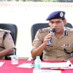 देहरादून आ रही राष्ट्रपति द्रौपदी मुर्मू, ट्रैफिक प्लान हुआ जारी, घर से निकलने से पहले जरूर देखें