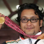 भारतीय शूटिंग टीम के कोच जसपाल राणा का निधन, पीएम ने जताया शोक