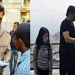 मसूरी की वादियों में दिखे कैप्टन कूल: लैंडौर में मॉर्निंग वॉक का वीडियो वायरल