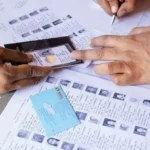 92 फीसदी वोटर्स की SIR की प्रक्रिया पूरी, पहाड़ी जनपदों में भी तेज रही काम की रफ्तार