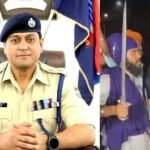 जब शहर सो रहा था, तब देहरादून पुलिस जाग रही थी – Param Satya