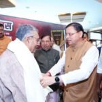 4 जुलाई से प्रदेशभर में प्रारंभ होगा “जन-जन की सरकार, जन-जन के द्वार – सेवा पखवाड़ा” का द्वितीय चरण