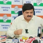 देहरादून महानगर कांग्रेस की नई कार्यकारिणी घोषित, जसविंदर सिंह ने जारी की सूची
