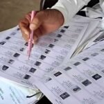 देहरादून में मतदाता सूची की त्रुटियां सुधारने का मौका, 13 अगस्त तक लिए जाएंगे दावे-आपत्तियां