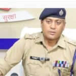 धारा चौकी इंचार्ज लाइन हाजिर, जज के पिता से मारपीट मामले में नहीं दर्ज किया था मुकदमा दुर्व्यवहार का भी आरोप
