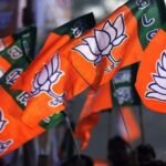 भाजपा ने 15 विभागों के संयोजकों की सूची जारी की, संगठन को मजबूत बनाने की दिशा में बड़ा कदम