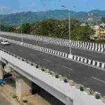 देहरादून-हरिद्वार हाईवे पर 7 नए फ्लाईओवर बनेंगे, ₹319 करोड़ की रोड सेफ्टी परियोजना