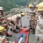 मानसून को लेकर अलर्ट मोड में उत्तराखंड, 13 जिलों में मॉक ड्रिल का आयोजन, सीएम धामी ने की मॉनिटरिंग