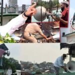 देहरादून में 43 मस्जिदों से हटाए गए लाउडस्पीकर, पूरे राज्य में चेकिंग अभियान शुरू