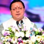 नीति आयोग के निवेश अनुकूलता सूचकांक में उत्तराखंड का जलवा, पर्वतीय राज्यों में बना नंबर वन