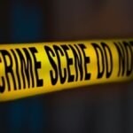 उत्तराखंड के टिहरी में महिला की संदिग्ध मौत, विदेश रिटर्न बेटे पर हत्या का आरोप