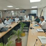 ऑटो रिजेक्ट और डुप्लीकेट पत्रावलियों का होगा समाधान, समय-सीमा से पहले अधिकारियों को मिलेगा अलर्ट
