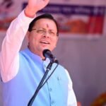 धामी सरकार ने खोला विकास का खजाना, मंदिरों से लेकर सड़क परियोजनाओं के लिए 5 करोड़ मंजूर