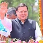 उत्तराखंड में बनेगा पहला युवा आयोग, युवाओं के लिए 7 बड़ी सौगात – Param Satya