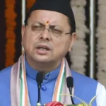 उत्तराखण्ड CM धामी का बड़ा ऐलान बहादुर बच्चों को मिलेगा राज्य वीरता पुरस्कार