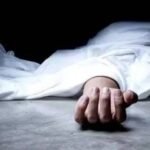 हरिद्वार जिले में खाले में मिला युवक का शव, एक साथी हिरासत में तो दूसरा फरार